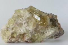 12-Fluorapatite