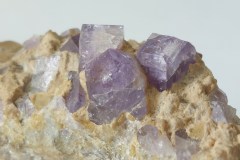 9-Fluorapatite