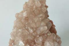 14-Calcite