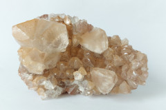 21-Calcite