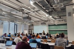 Diffchron_ShortCourse