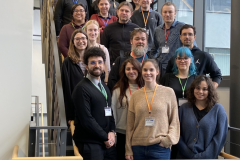 Group-Foto1