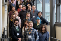 Group-Foto2