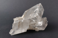 78-Dolomite