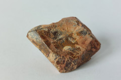 92-Monazite
