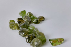 30-Olivine