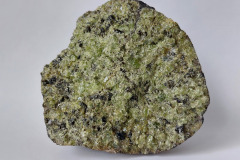 34-Olivine