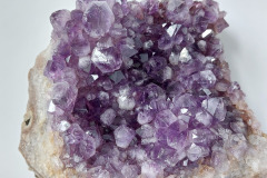60-Amethyst