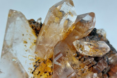 66-Citrine