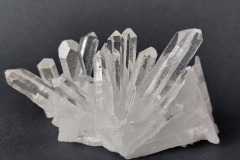 70-Rock-crystal