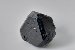 2_38-Spinel