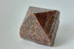 (55) Zircon
