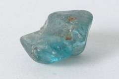 (58) Zircon