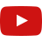 YouTube Logo